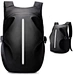 Backpack Dixianbags